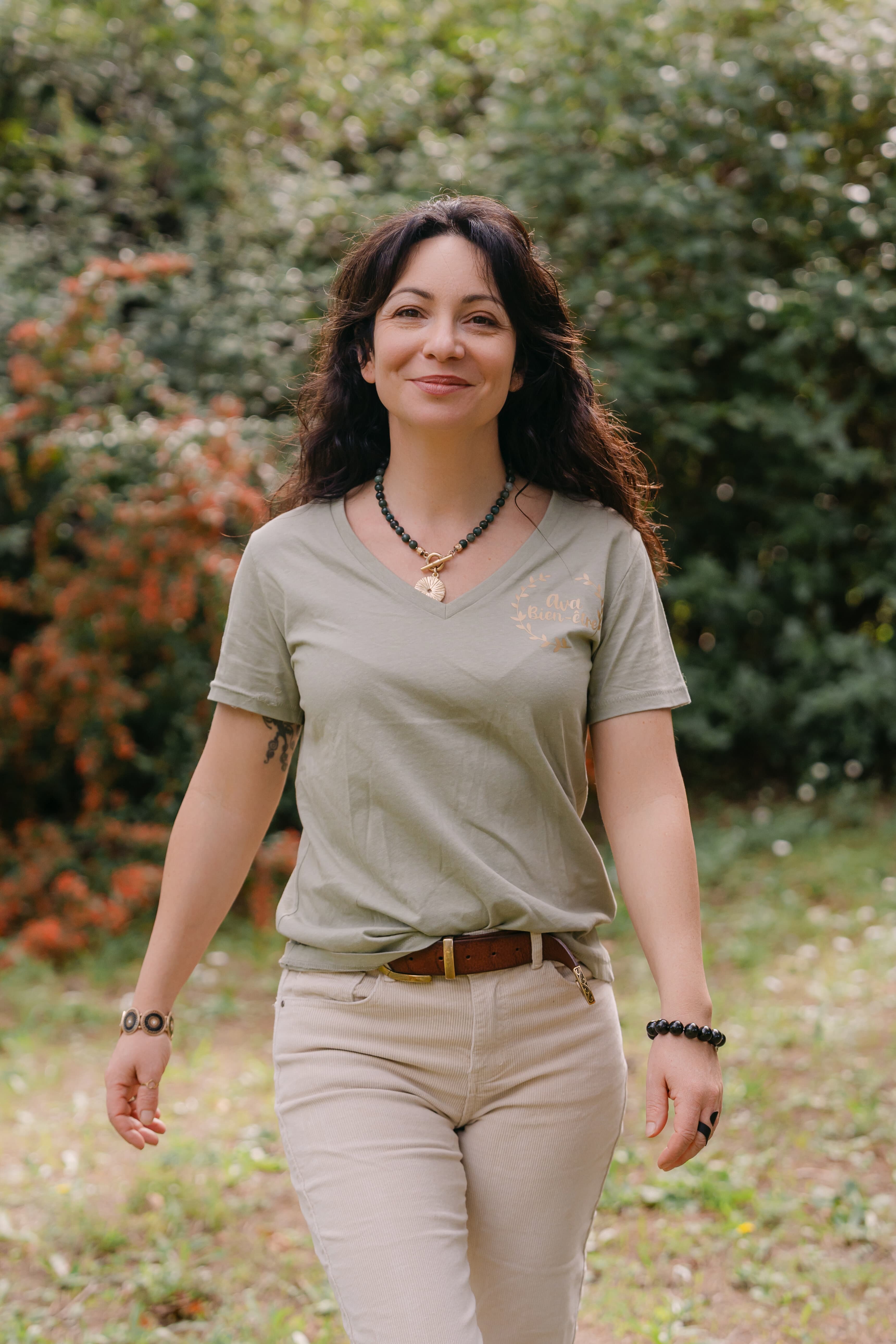 Émilie