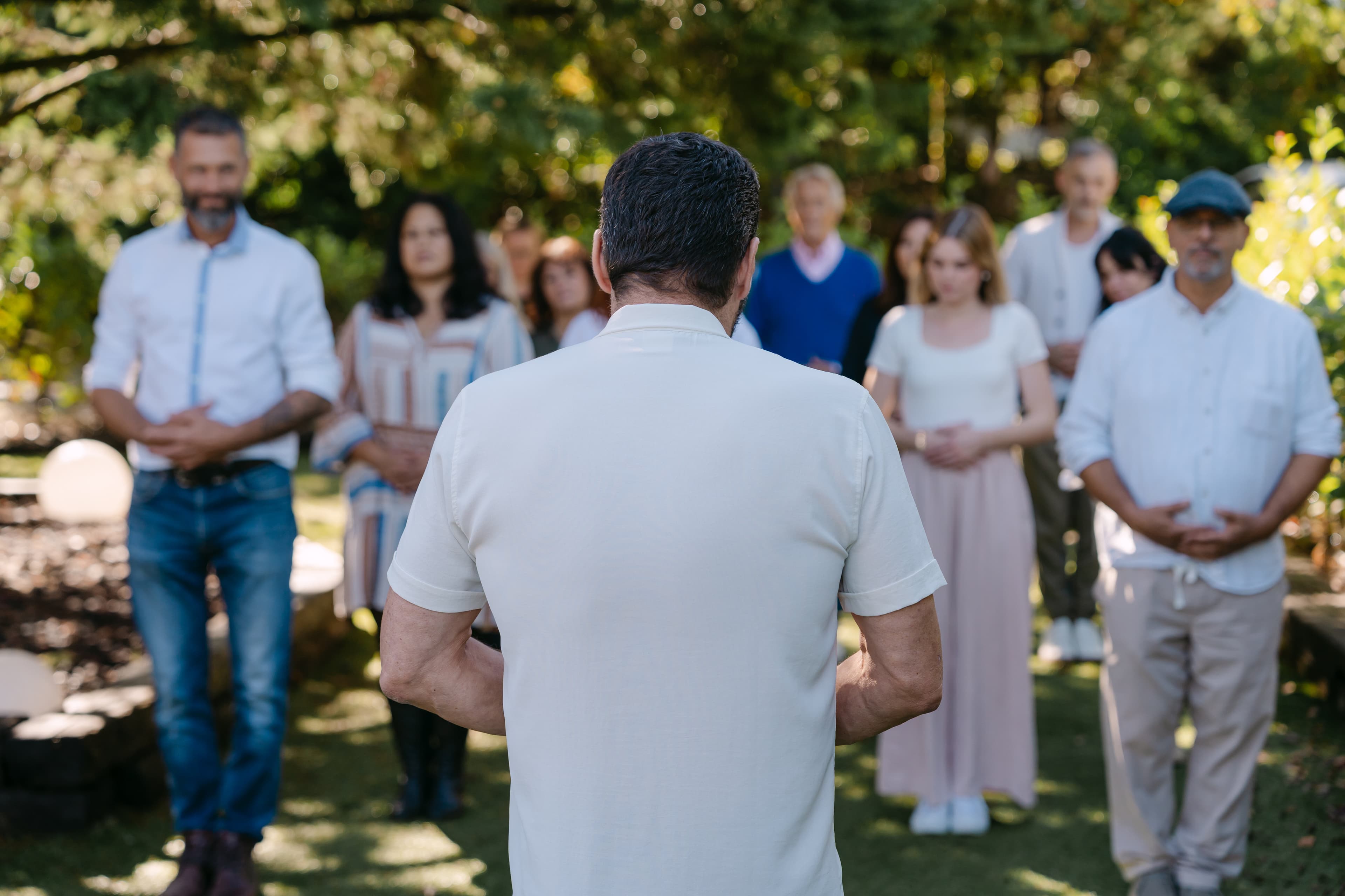 Mission Ava Bien-Être