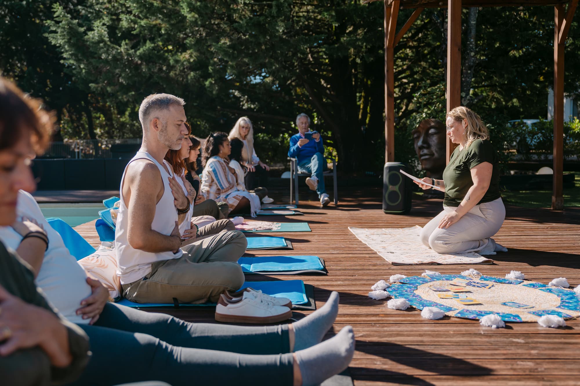 Offre Entreprise sur mesure